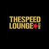 SpeedLounge's profile picture. Check out http://t.co/MkKhaMhxVP