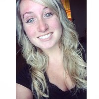 Cory Burke (@_corytaylor) 's Twitter Profile