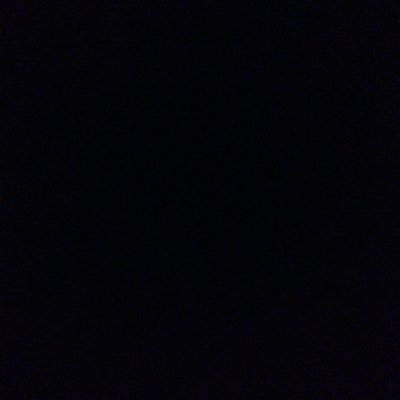 SuperPanther42's profile picture. 