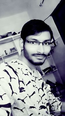 confusedbabai's profile picture. 