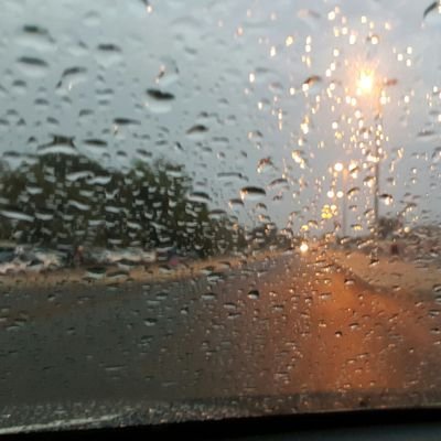 Hamroosh91's profile picture. ‏اتق شر من احسنت اليه