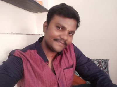 karuppublacky's profile picture. Sports Music Entertainment News Lifestyle TV Women & NGOs