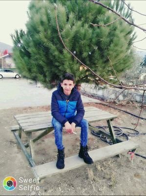 Thedifference15's profile picture. 