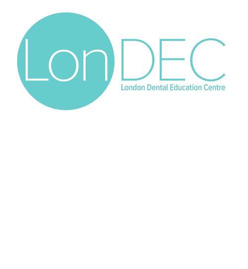Dental education and training for every member of the dental team delivered from one of the worlds best facilities