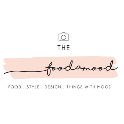 Blog Gastronómico con un toque de Diseño✨Cuidamos la #fotografía y los detalles📸Descubre los mejores planes!🍸🍴..📩thefoodamood@gmail.com✨IG👉🏼@thefoodamood