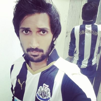 Just Bring it!!!..
Newcastle United Fan 
Right of Centre
Civil Engineer