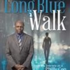 Retired Police Officer and Hospitality Manager. Now Author of The Long Blue Walk: My Journey as a Philly Cop. University lecturer on Police Corruption.