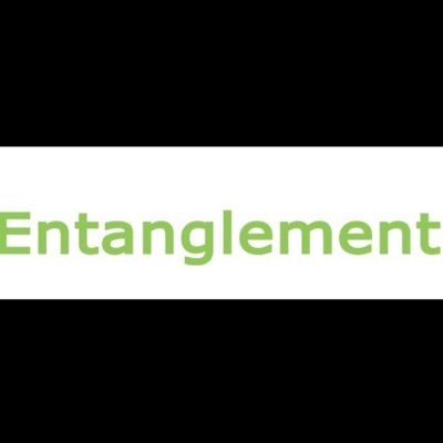 Entanglement Partners is the first consulting company in Spain whose business is focused in quantum technologies #QuantumBarcelona #Yeswequantum