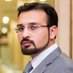 Waleed Bin Inam (@waleedbininam) Twitter profile photo Waleed Bin Inam (@waleedbininam) Twitter profile photo