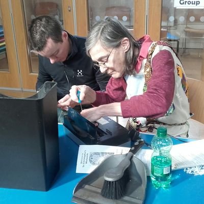 Time4Southwark's profile picture. Paxton Green Time Bank's project to increase timebanking opportunities in Southwark through raising awareness, training & support. Tweets by Suzanne Worrica