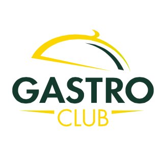 Türkiye'nin en lezzetli kulübü GastroClub ile 1000’i aşkın restoranda indirimli yemek keyfi sizleri bekliyor!