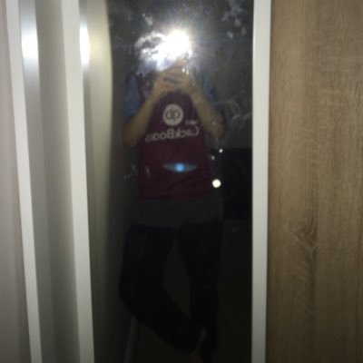 Edward_Early1's profile picture. Football player kba Phoenix