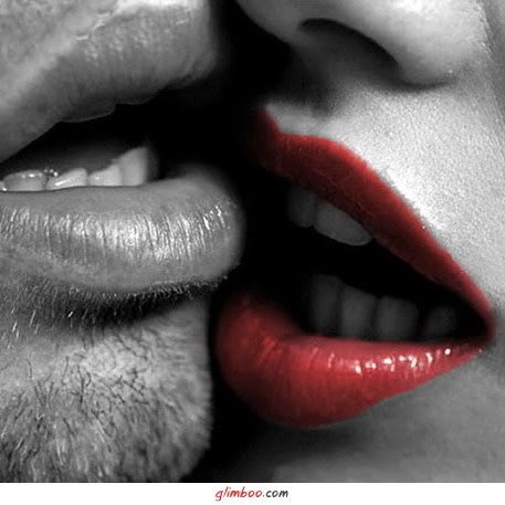 Author of erotic fiction...or is it?
Images are not mine.