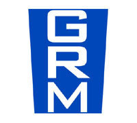 medregionales's profile picture. 