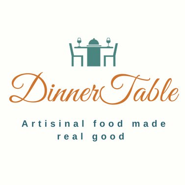 Artisanal food made real good || IG:@__dinnertable_ || Bookings & Inquiries: kandakechef@gmail.com || Mobile: +27605290598