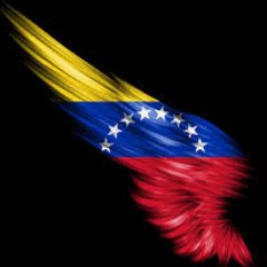 scuchi73's profile picture. 