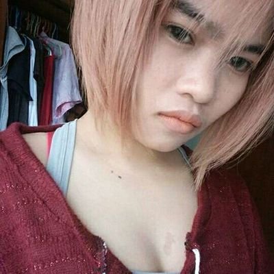 ทักได้คุยได้น่ะค่ะคุยได้ทุกเรื่อง
#เลสค่ะ
