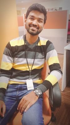 ChetlaKarthik's profile picture. Sports Sports News, TV and Scores Music Hindi Music Entertainment News