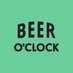 Beer O'Clock (@beeroclockpdx) Twitter profile photo Beer O'Clock (@beeroclockpdx) Twitter profile photo