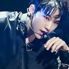 ⅩⅤⅢ; sᴛᴀʀᴄᴏᴜᴘ ᴛʀᴀɪɴᴇᴇ﹠ᴄʜᴏʀᴇᴏɢʀᴀᴘʜᴇʀ. Jᴀᴘᴀɴᴇsᴇ. tonto pero no tan tonto
