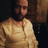 Benjamin P. Warner (@benjaminpwarner) 's Twitter Profile