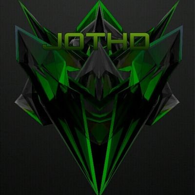 JOT_HD's profile picture. 