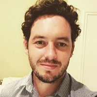 Willie Quinn (@liamocoinn) 's Twitter Profile