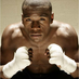 Bernard Hopkins (@bernardhopkins) Twitter profile photo