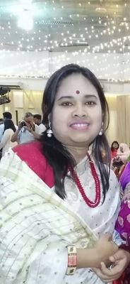 rodushisona's profile picture. 