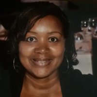 Furonda Manneh (@livenlearnn) 's Twitter Profile