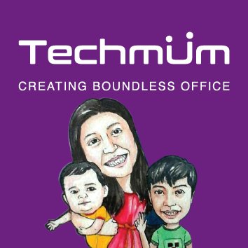Creating Boundless Office, Empowering Mums. We reimagine and reinvent the workplace with cloud solutions. TechMum bridges talented mums to global businesses.