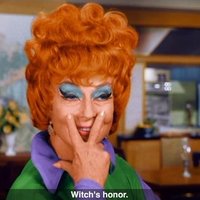 ENDORA-אנדורה(@Vitaliko) 's Twitter Profile Photo