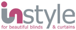 instyleblinds's profile picture. Local Family run company based in Newton Mearns (HQ) and Muirend.  

Expert service and installation.  Wide range of fabrics, curtains & Wallpaper.