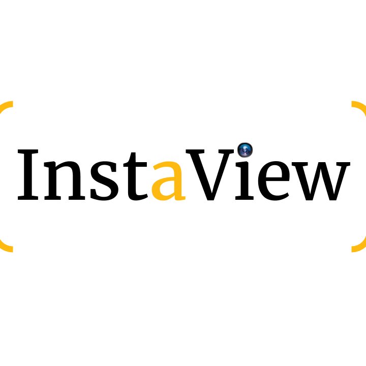 InstaView's profile picture. Image Consultants based out of Newark, DE. Helping Businesses, Institutions and Individuals since 2008. Formerly T.C. Photography.