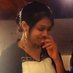Yazhini Neelambari (@yazhini1889) Twitter profile photo Yazhini Neelambari (@yazhini1889) Twitter profile photo