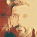Ayman Safi (@aymansafi) Twitter profile photo Ayman Safi (@aymansafi) Twitter profile photo