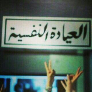 ١٨-٥٦-١٦٧ مواصفاتي تعال ي كيكه