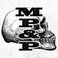 Metal Pulp And Paper (@mpapofficial) 's Twitter Profile