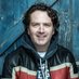 Diarmuid Gavin (@diarmuiddesigns) Twitter profile photo Diarmuid Gavin (@diarmuiddesigns) Twitter profile photo