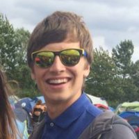 Boring Phil Sands (@boringphilsands) 's Twitter Profile