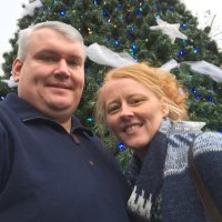 Travis Hackworth (@hackworthtravis) 's Twitter Profile