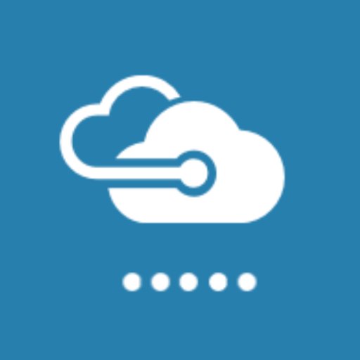 azurestackit's profile picture. 
