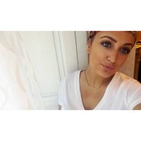 Alysse Ritossa (Dambrot) (@a_ritossa) 's Twitter Profile Photo