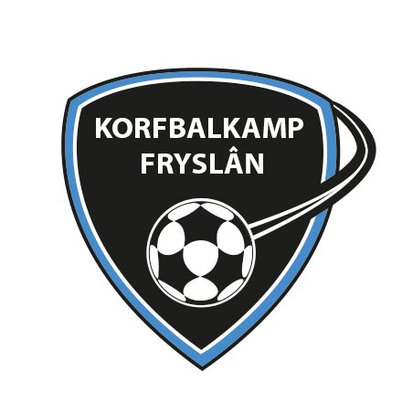 Korfbalkamp Profile Picture