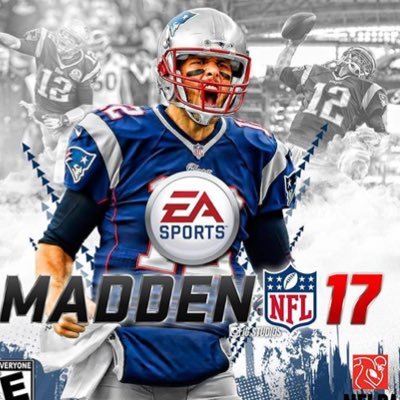 Madden 17 Connected Career/DM for Info