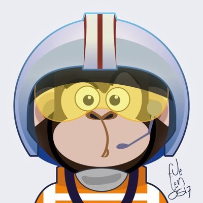 Space Maxさんのプロフィール画像
