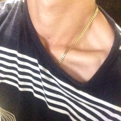 nemu0ura's profile picture. ヘッダー アイコン募集