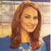 Meg Gatto (@meggattofox8) Twitter profile photo Meg Gatto (@meggattofox8) Twitter profile photo