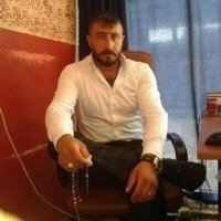 Bingöllü Kenan (@kenanbingolu) 's Twitter Profile Photo