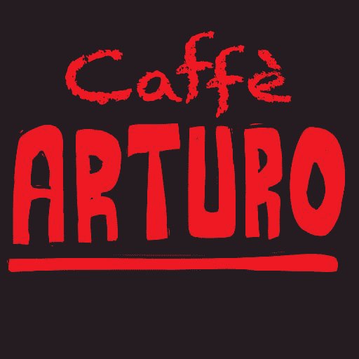 Perché la moka da 6 è importante. Il bar dei militanti del #movimentoarturo ☕️❤️✊